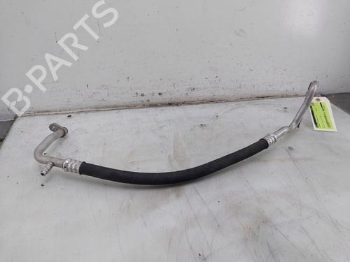 AC pipe MERCEDES-BENZ A-CLASS (W176) A 180 (176.042) | BP29996684M126 - Image 2