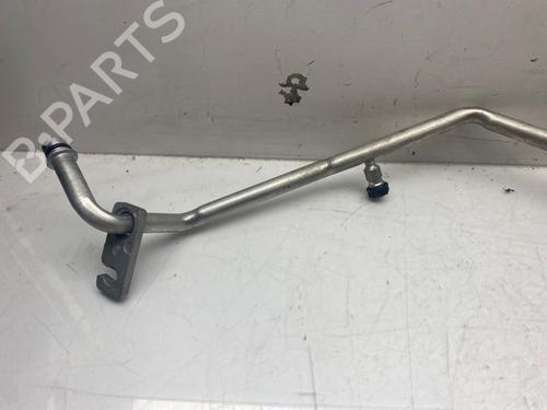 AC pipe MITSUBISHI MIRAGE / SPACE STAR VI Hatchback (A0_A) 1.0 (A05A) | BP36964653M126 - Image 3