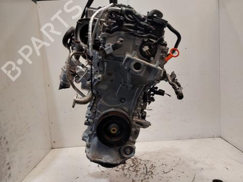 Engine HYUNDAI i20 III (BC3, BI3) 1.0 T-GDI hybrid 48V | BP34124264M1 - Image 2