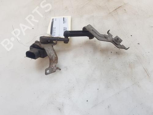 Electronic sensor VOLVO XC40 (536) Recharge | BP28358217M84 