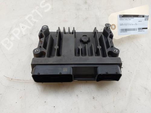 Used Engine control unit (ECU) Engine control unit (ECU) 29419351 29419351