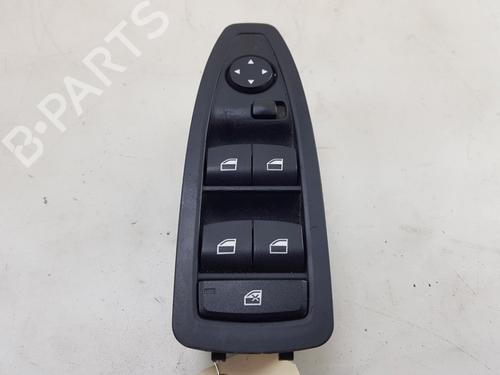 Used Switch BMW 3 (F30, F80) 320 i (184 hp) 26125486