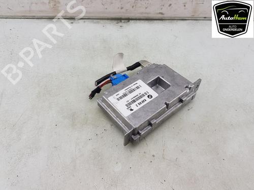Used Electronic module Electronic module 18120811 18120811