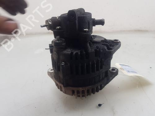 Alternator OPEL COMBO Box Body/MPV 1.7 DI 16V | BP28318030M7 