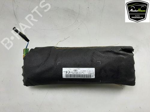 Annen DACIA SANDERO II TCe 90 (B8M1, B8MA, B8AC) (90 hp) 13149148
