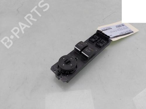 Switch FORD FIESTA VI (CB1, CCN) 1.0 Sport | BP29910096I30