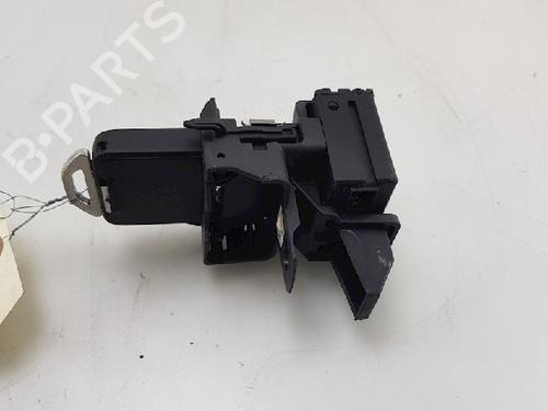 Ignition barrel VOLVO V40 Hatchback (525) D2 | BP12017219M48 