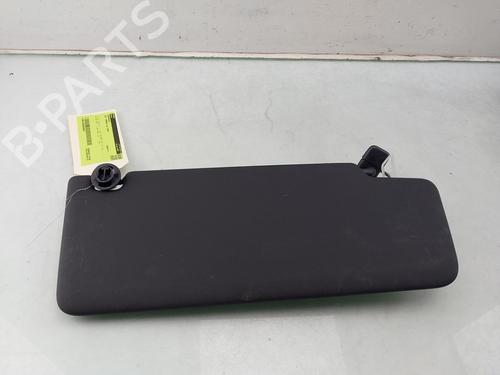 Other SEAT TARRACO (KN2) 1.5 TSI ACT | BP30167838O1 