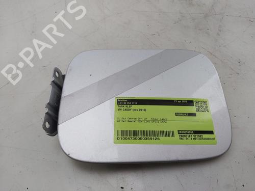 fuel-flap-vw-caddy-iv-box-bodympv-saa-sah-2015-2016-2017-2018-2019-2020-34539907 main image