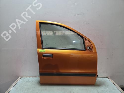 dr-hjre-fortil-fiat-panda-169_-2003-31610272 main image