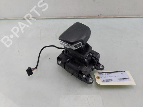 Gear lever AUDI Q5 (FYB, FYG) 2.0 TFSI quattro | BP26578247M90 - Image 2