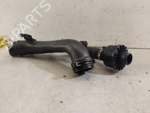 Used Intercooler pipe Intercooler pipe 38746835 38746835