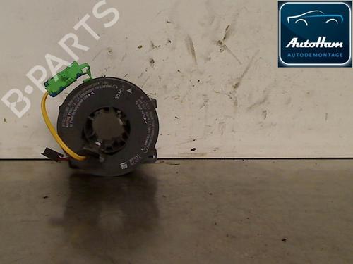 Kontaktrulle Airbag OPEL AGILA A (H00) 1.3 CDTI (F68) (70 hp) 12060087