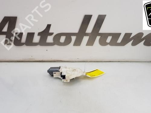 Used Electronic module AUDI A6 C7 (4G2, 4GC) 3.0 TDI (204 hp) 16899528