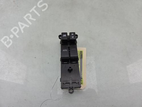 Used Switch SUZUKI SWIFT IV (FZ, NZ) 1.2 (AZH412, ZC72S) (94 hp) 31041088