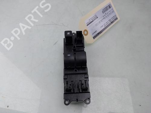 Used Switch Switch MITSUBISHI MIRAGE / SPACE STAR VI Hatchback (A0_A) 1.2 (71 hp) 26931562 26931562
