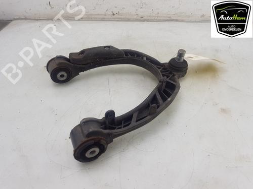 Right front suspension arm TESLA MODEL 3 (5YJ3) EV AWD | BP17079714M13 