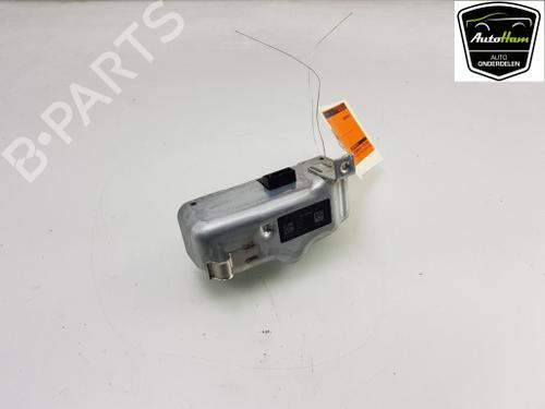 Used Ignition barrel Ignition barrel VW GOLF VIII (CD1, DA1) 1.0 TSI (110 hp) 12051548 12051548