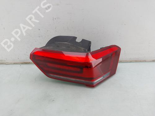 Used Right taillight Right taillight VW ID.3 (E11, E12) Pure (150 hp) 34056494 34056494