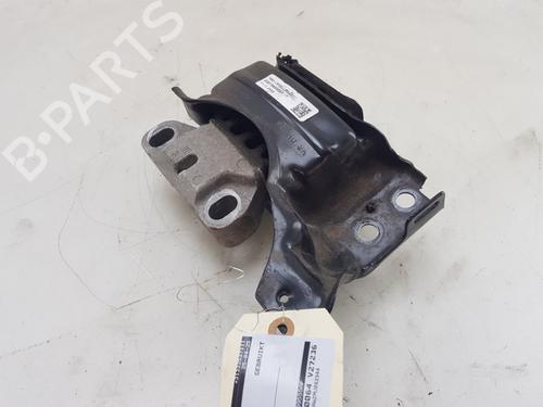 Used Gearbox mount VW POLO VI (AW1, BZ1, AE1) 1.0 TSI (95 hp) 25602005