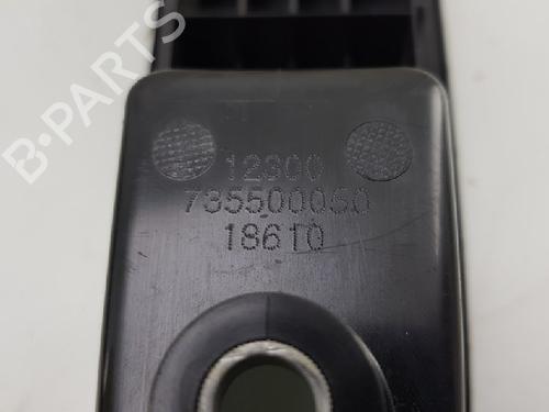 Switch FIAT PUNTO EVO (199_) 1.3 D Multijet | BP12013758I30 