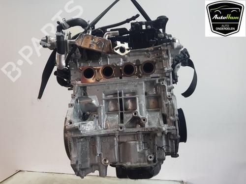 Engine RENAULT ARKANA I (LCM_, LDN_) 1.6 E-TECH 145 (LDMU) | BP22903124M1 