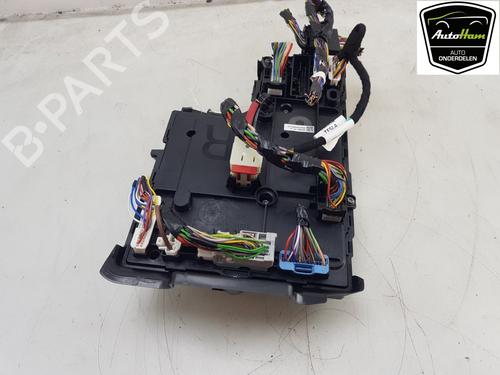 Control unit TESLA MODEL Y (5YJY) EV | BP29061806M11 - Image 4