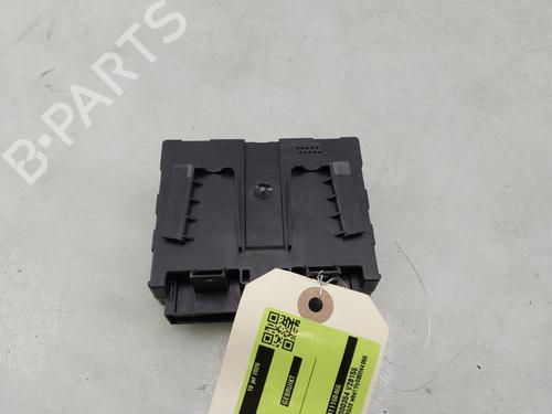 Electronic module BMW 3 Touring (G21, G81) 318 i | BP37415819M83 - Image 3