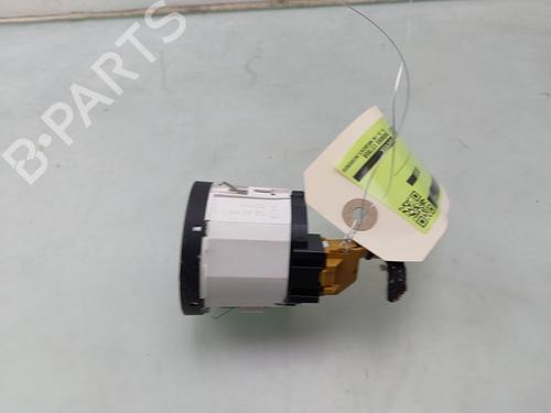 Switch VW TOUAREG (7LA, 7L6, 7L7) 3.2 V6 | BP32382467I30