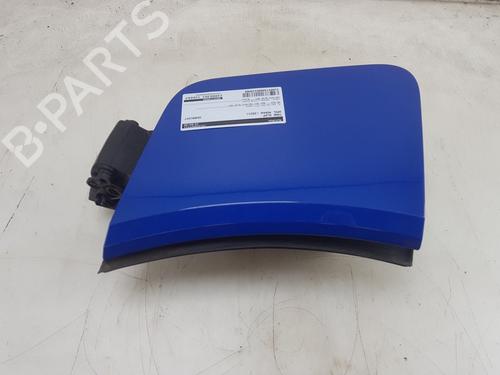 Used Fuel flap OPEL MOKKA 1.2 (76) (131 hp) 24433754