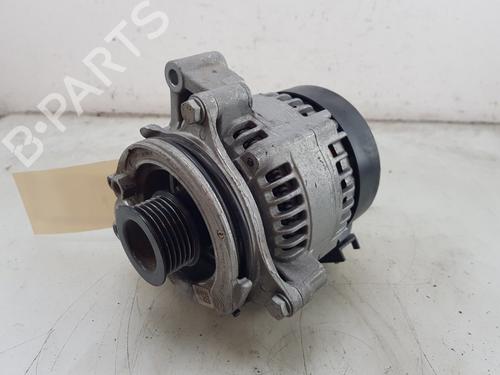 Alternator BMW 3 Touring (G21, G81) 318 i | BP24316873M7 - Image 2