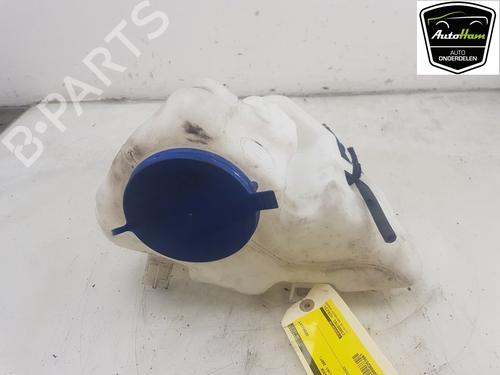 Used Windscreen washer tank MERCEDES-BENZ A-CLASS (W169) A 170 (169.032, 169.332) (116 hp) 16200455