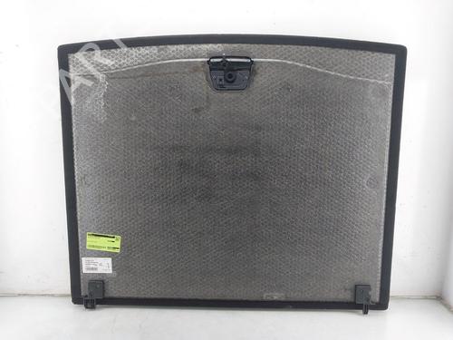 Used Luggage compartment floor Luggage compartment floor 37261493 37261493