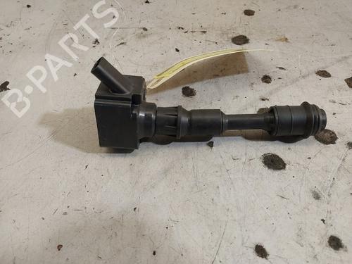 Ignition coil VOLVO XC60 II (246) T6 Plug-In Hybrid AWD | BP39467398M94 - Image 2