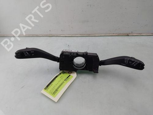 Used Steering column stalk VW POLO V (6R1, 6C1) 1.2 TDI (75 hp) 30610731