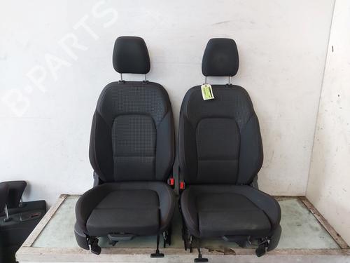 Used Seats set Seats set 39404402 39404402