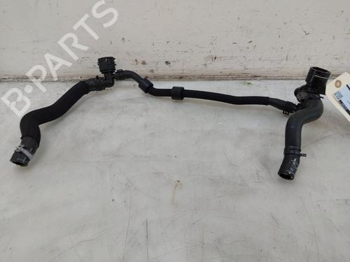 Pipe VW TIGUAN (CT1) 2.0 TDI | BP29910396M125 