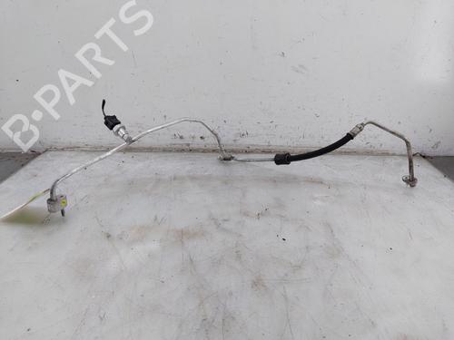 AC-rør SKODA OCTAVIA III Combi (5E5, 5E6) 1.0 TSI (115 hp) 30743436