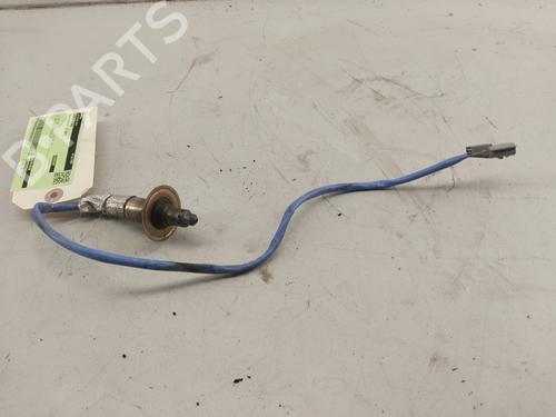 Electronic sensor DACIA DUSTER (HM_) 1.3 TCe 130 (HMMF) | BP37231955M84 - Image 2