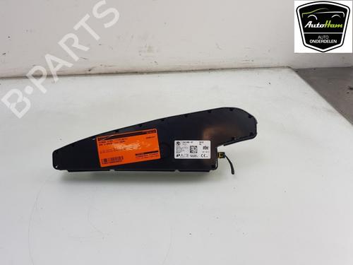 Andre BMW 3 Touring (G21, G81) 330 i xDrive (258 hp) 13147825