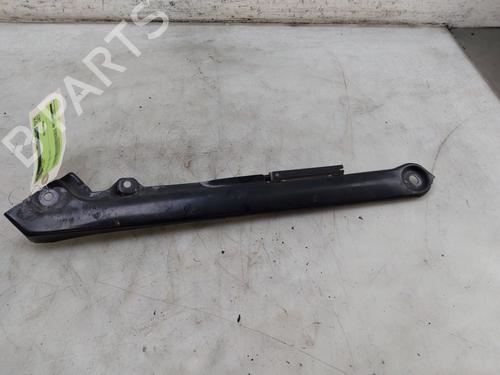 Used Left headlight support Left headlight support VW GOLF VII Variant (BA5, BV5) 1.0 TSI (115 hp) 33430324 33430324