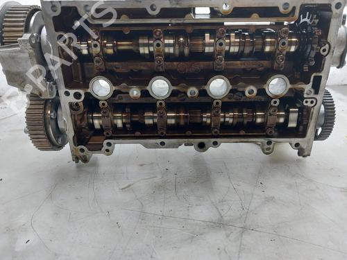 Other VW GOLF VIII (CD1, DA1) 1.5 eTSI | BP35752070O1 - Image 2