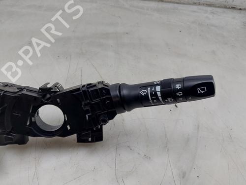 Steering column stalk HYUNDAI i20 I (PB, PBT) 1.2 | BP31266897I23