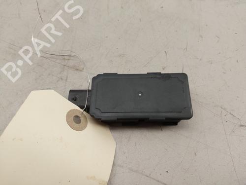 Camera BMW X5 (G05, F95) xDrive 50 e Plug-in-Hybrid | BP37436094E14 - Image 3