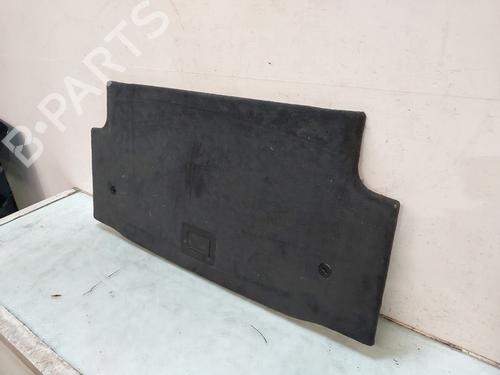 Other BMW 3 Touring (E91) 320 i | BP30167784O1 - Image 3