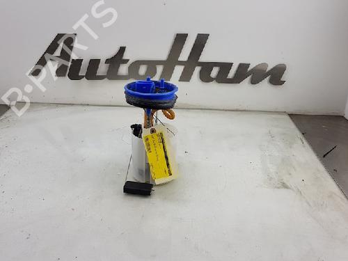 Used Fuel pump SEAT IBIZA IV ST (6J8, 6P8) 1.2 TSI (105 hp) 12007928