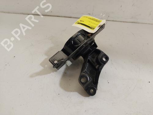 Engine mount SUZUKI SWIFT V (AZ) 1.2 SHVS (A2L412) | BP37194863M89 - Image 2