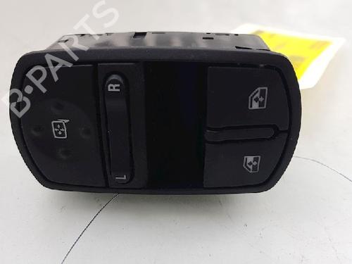 Switch OPEL CORSA E (X15) 1.4 Turbo (08, 68) | BP12013179I30 