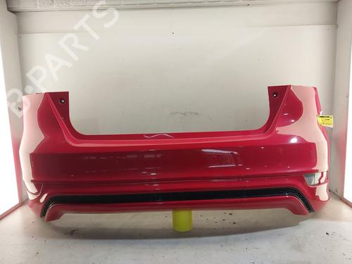 Used Rear bumper Rear bumper 38986985 38986985