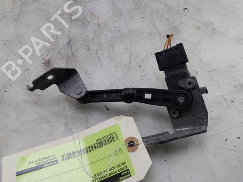 Elektronisk sensor VOLVO XC60 II (246) T8 Hybrid AWD (390 hp) 30121739